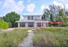 Longboat Key house for rent