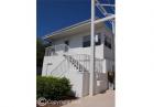 Longboat Key rental condo