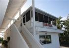 Longboat Key rental condo