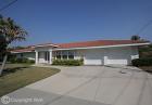 Longboat Key house for rent