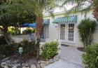 Longboat Key rental condo