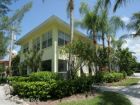 Longboat Key vacation condo
