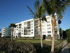 Longboat key Condo on the Gulf