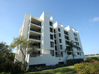 Longboat Key vacation condo