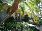 Longboat Key house for rent