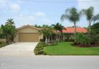 Longboat Key house for rent