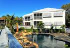 Longboat Key vacation condo