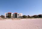 Longboat Key vacation condo