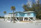 Longboat Key house for rent