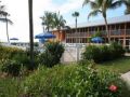 Longboat Key rental condo