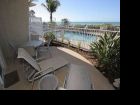 Longboat Key rental with pool and Gulf view