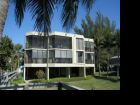 Longboat Key vacation condo