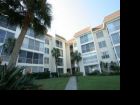Longboat Key rental condo with great amenities