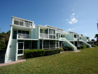 Longboat Key vacation condo