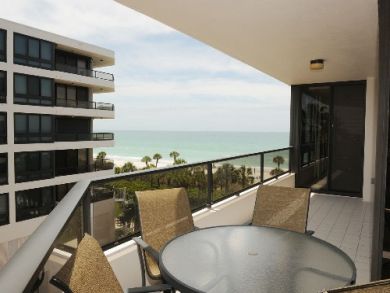 Longboat rental with beautiful views Longboat rental with beautiful views