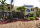 Longboat Key villa for rent