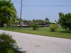 Canal view