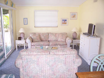 Dining room Dining room