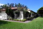 Charming Longboat Key rental home