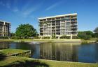 Longboat Key vacation condo