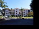 Longboat Key vacation condo
