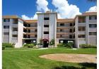 Longboat Key vacation condo