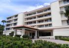 Longboat Key vacation condo