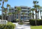 Longboat Key vacation condos