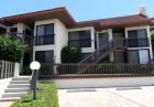 Longboat Key vacation condo