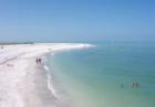 Gulf view