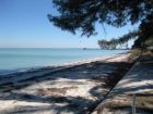Gulf view