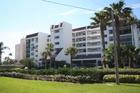 Enjoy your Longboat Key vacation
