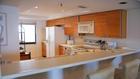 Rentals Longboat Key