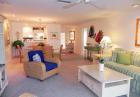 Charming Longboat Key rental