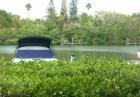 Longboat rentals