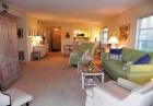 Charming Longboat rental
