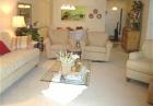 Charming Longboat Key rental