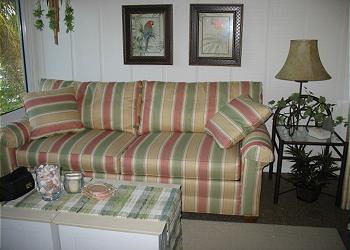 Another living area