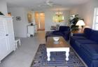 Charming Longboat Key rental