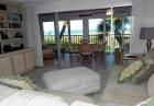 Charming Longboat Key rental