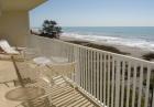 The perfect Longboat rental