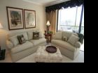 Nicely appointed Longboat Key rental condo