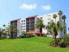 Longboat rentals