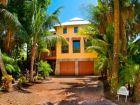 Luxury Captiva rental