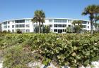 Longboat rental with great amenities