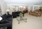 Well appointed Longboat Key rental