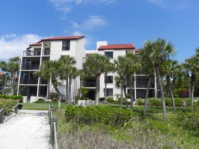 Longboat key vacation condo rentals Longboat key vacation condo rentals