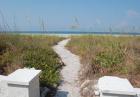 Longboat Key rental with Gulf view