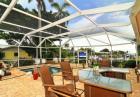 Gorgeous Longboat Key rental