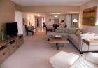 A charming Longboat Key rental